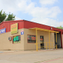 Watauga Automotive, Watauga TX and Keller TX, 76148 and 76248, Auto Repair, Engine Repair, Transmission Repair, Brake Repair and Auto Electrical Service
